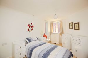 BEDROOM- click for photo gallery